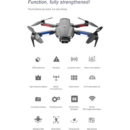 https://img.crazysales.com.au/products_pictures/363/363364_3248050_F.jpg