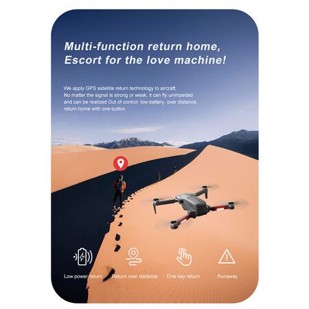 https://img.crazysales.com.au/products_pictures/363/363364_3248052_F.jpg