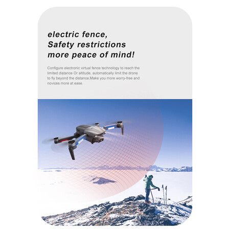 https://img.crazysales.com.au/products_pictures/363/363364_3248053_F.jpg