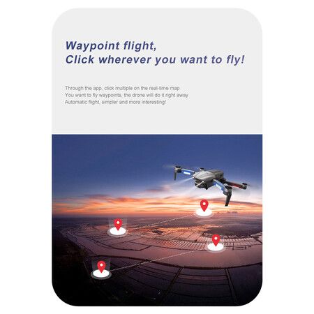 https://img.crazysales.com.au/products_pictures/363/363364_3248054_F.jpg
