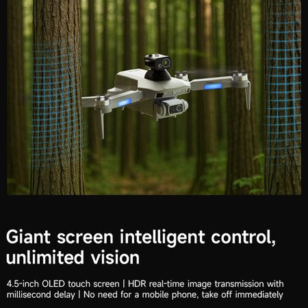 https://img.crazysales.com.au/products_pictures/363/363365_3248056_F.jpg