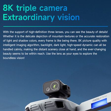 https://img.crazysales.com.au/products_pictures/363/363365_3248059_F.jpg