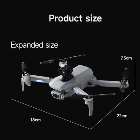 https://img.crazysales.com.au/products_pictures/363/363365_3248060_F.jpg