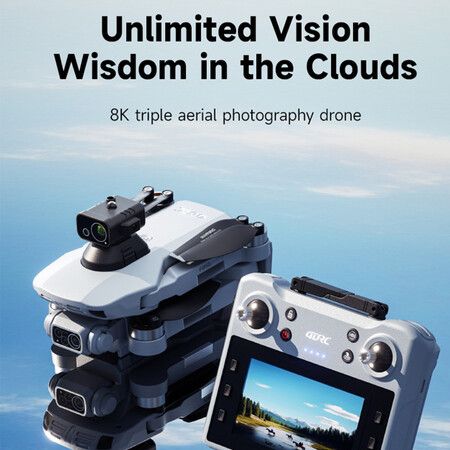 https://img.crazysales.com.au/products_pictures/363/363365_3248062_F.jpg