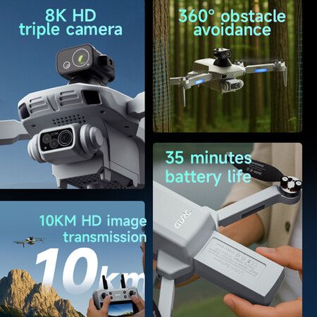 https://img.crazysales.com.au/products_pictures/363/363365_3248063_F.jpg