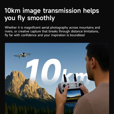 https://img.crazysales.com.au/products_pictures/363/363365_3248065_F.jpg