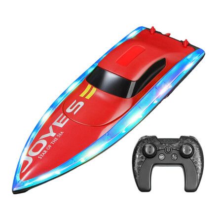 https://img.crazysales.com.au/products_pictures/363/363366_3248071_F.jpg