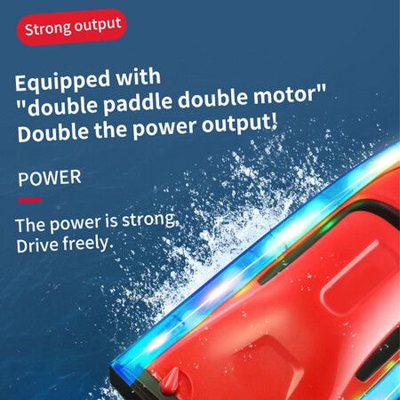 https://img.crazysales.com.au/products_pictures/363/363366_3248076_F.jpg
