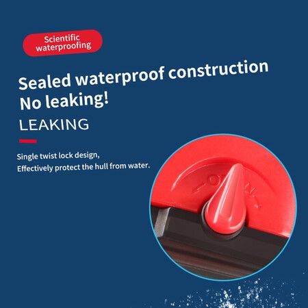 https://img.crazysales.com.au/products_pictures/363/363366_3248077_F.jpg