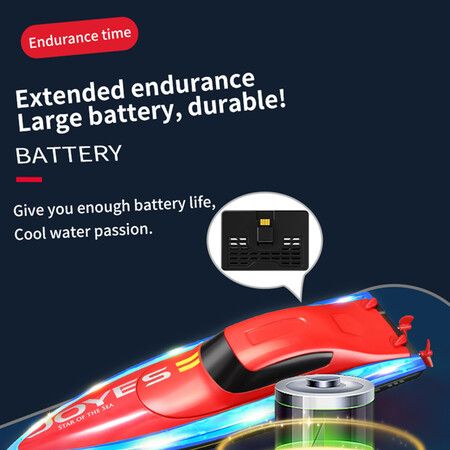 https://img.crazysales.com.au/products_pictures/363/363366_3248078_F.jpg