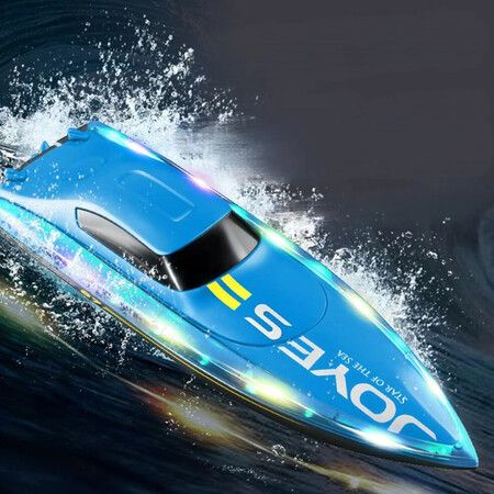 https://img.crazysales.com.au/products_pictures/363/363367_3248082_F.jpg