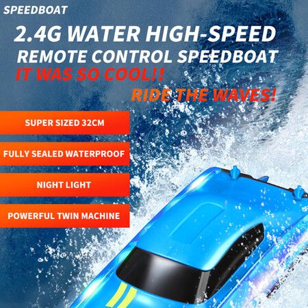 https://img.crazysales.com.au/products_pictures/363/363367_3248083_F.jpg