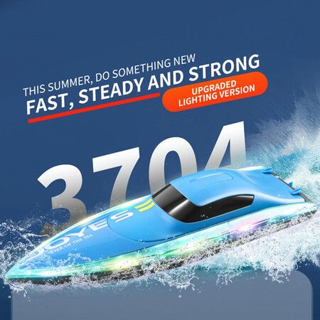 https://img.crazysales.com.au/products_pictures/363/363367_3248084_F.jpg