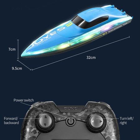 https://img.crazysales.com.au/products_pictures/363/363367_3248085_F.jpg