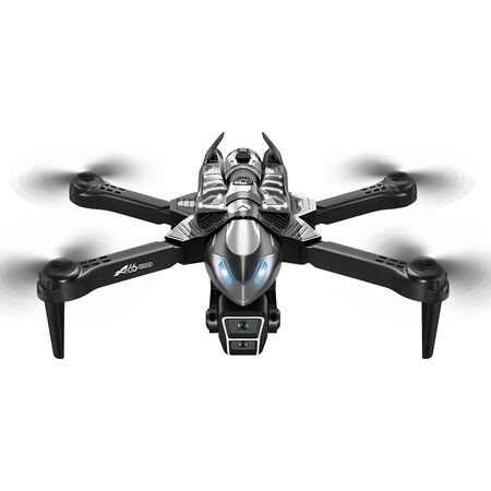 https://img.crazysales.com.au/products_pictures/363/363370_3248126_F.jpg