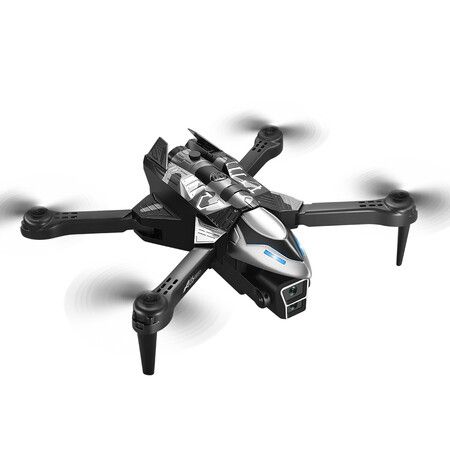 https://img.crazysales.com.au/products_pictures/363/363370_3248128_F.jpg