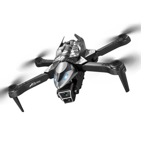 https://img.crazysales.com.au/products_pictures/363/363370_3248129_F.jpg