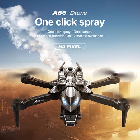 https://img.crazysales.com.au/products_pictures/363/363370_3248131_F.jpg
