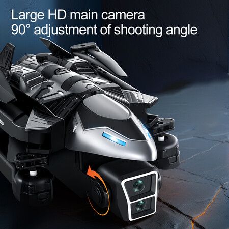 https://img.crazysales.com.au/products_pictures/363/363370_3248135_F.jpg
