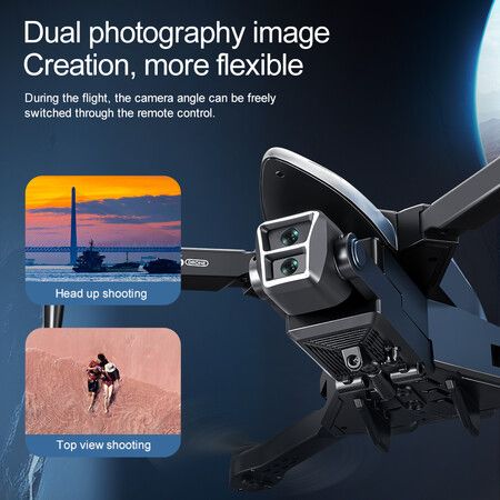 https://img.crazysales.com.au/products_pictures/363/363370_3248137_F.jpg