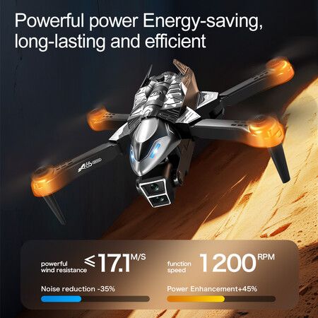 https://img.crazysales.com.au/products_pictures/363/363370_3248138_F.jpg