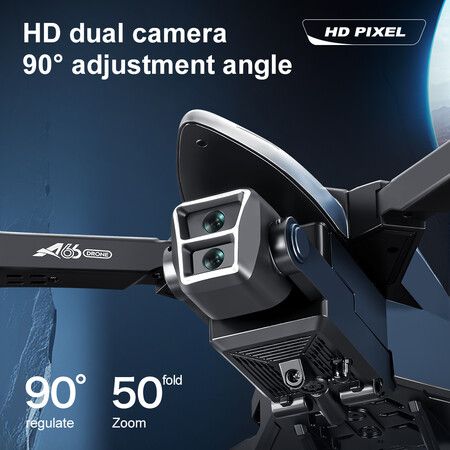 https://img.crazysales.com.au/products_pictures/363/363370_3248142_F.jpg