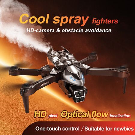 https://img.crazysales.com.au/products_pictures/363/363370_3248143_F.jpg