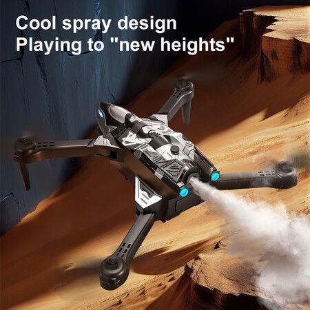 https://img.crazysales.com.au/products_pictures/363/363370_3248146_F.jpg