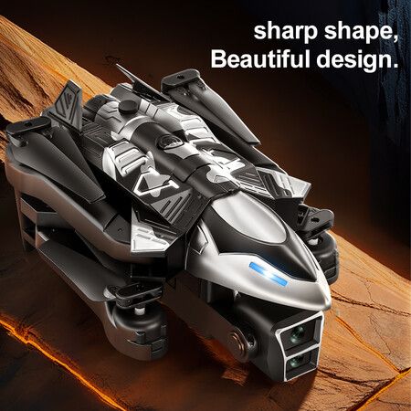 https://img.crazysales.com.au/products_pictures/363/363370_3248150_F.jpg