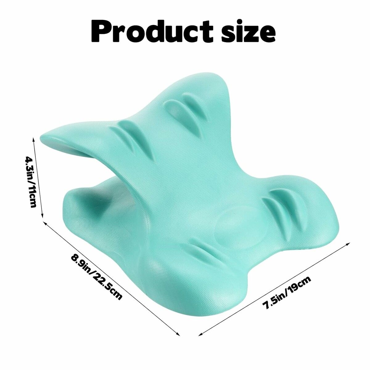 https://img.crazysales.com.au/products_pictures/363/363372_3248145_F.jpg