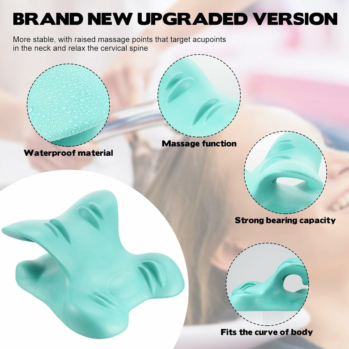 https://img.crazysales.com.au/products_pictures/363/363372_3248152_F.jpg