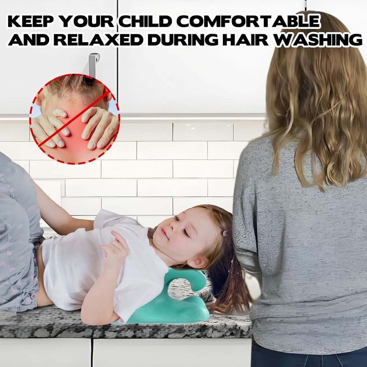 https://img.crazysales.com.au/products_pictures/363/363372_3248154_F.jpg