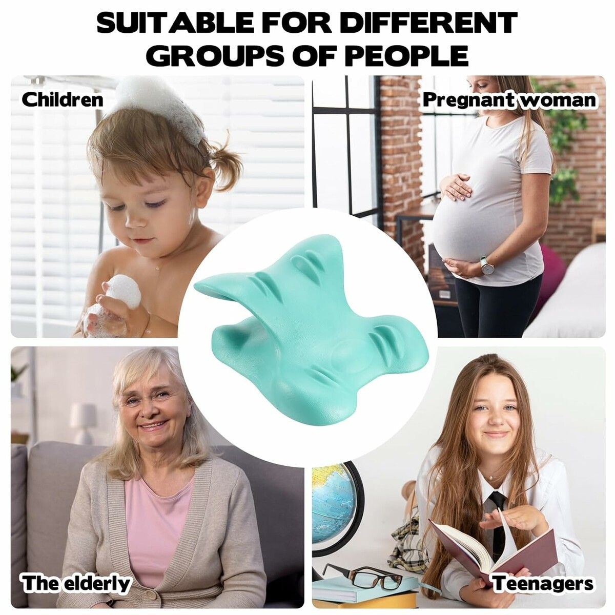 https://img.crazysales.com.au/products_pictures/363/363372_3248161_F.jpg