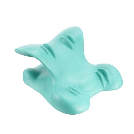 https://img.crazysales.com.au/products_pictures/363/363372_3248165_F.jpg