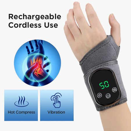 https://img.crazysales.com.au/products_pictures/363/363374_3248187_F.jpg