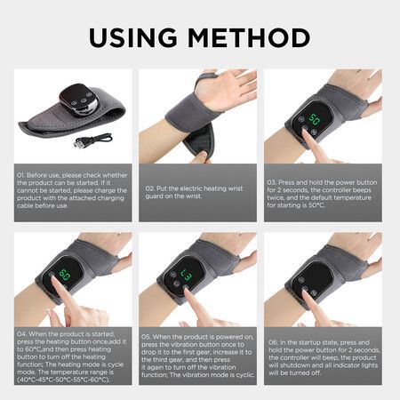 https://img.crazysales.com.au/products_pictures/363/363374_3248188_F.jpg