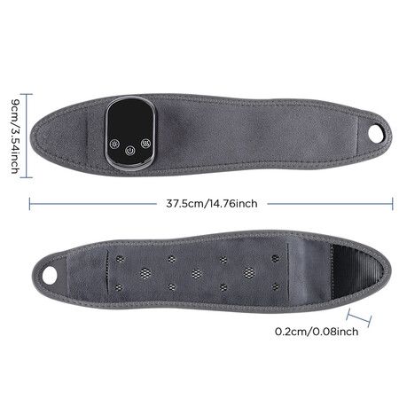 https://img.crazysales.com.au/products_pictures/363/363374_3248190_F.jpg