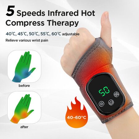 https://img.crazysales.com.au/products_pictures/363/363374_3248191_F.jpg