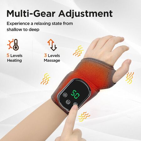 https://img.crazysales.com.au/products_pictures/363/363374_3248192_F.jpg