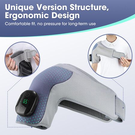 https://img.crazysales.com.au/products_pictures/363/363375_3248196_F.jpg