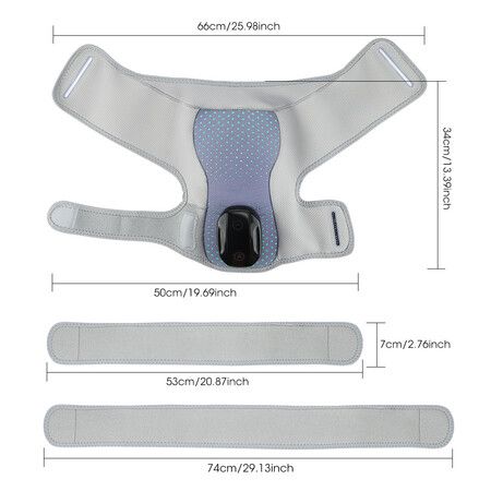 https://img.crazysales.com.au/products_pictures/363/363375_3248197_F.jpg