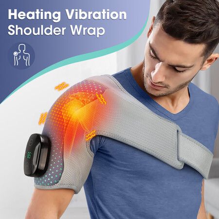 https://img.crazysales.com.au/products_pictures/363/363375_3248198_F.jpg