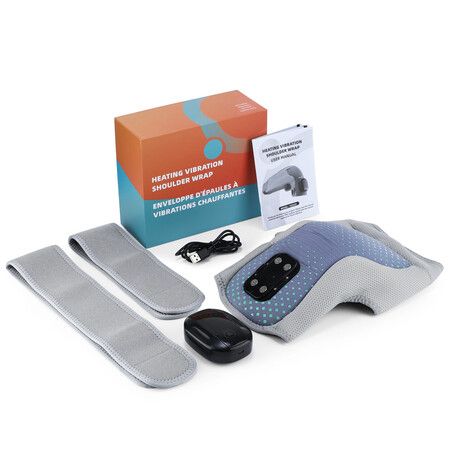https://img.crazysales.com.au/products_pictures/363/363375_3248199_F.jpg