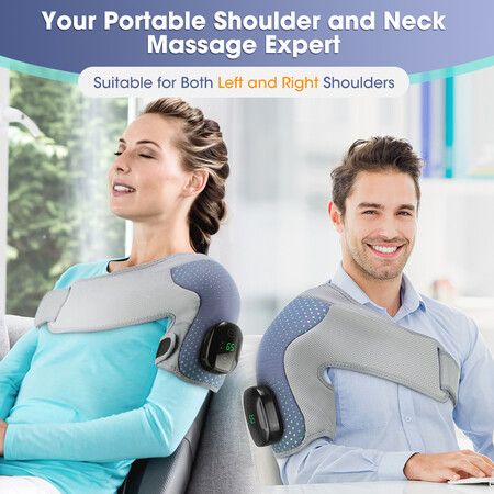 https://img.crazysales.com.au/products_pictures/363/363375_3248201_F.jpg