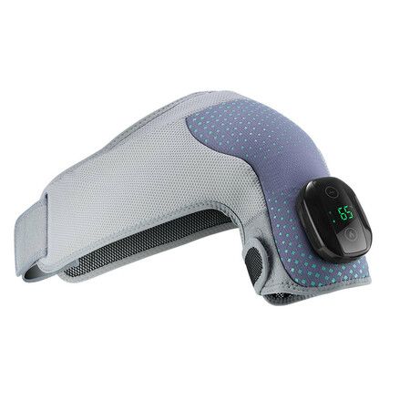 https://img.crazysales.com.au/products_pictures/363/363375_3248202_F.jpg