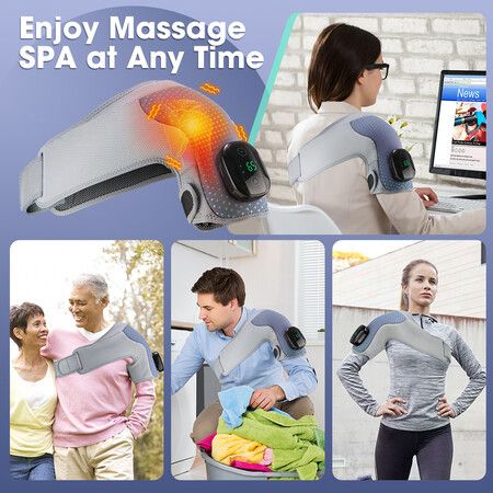 https://img.crazysales.com.au/products_pictures/363/363375_3248203_F.jpg