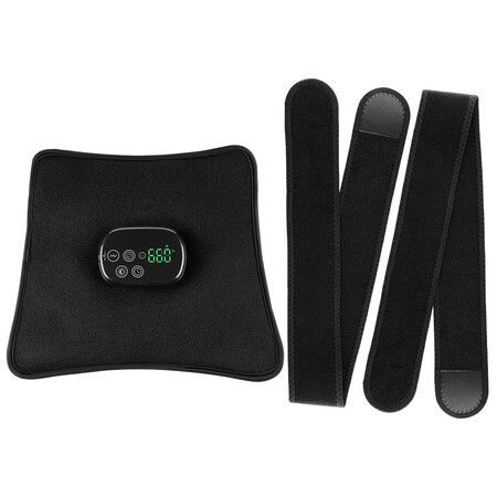 https://img.crazysales.com.au/products_pictures/363/363376_3248206_F.jpg