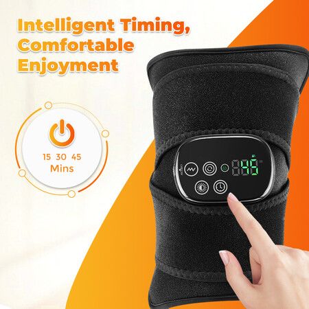 https://img.crazysales.com.au/products_pictures/363/363376_3248207_F.jpg