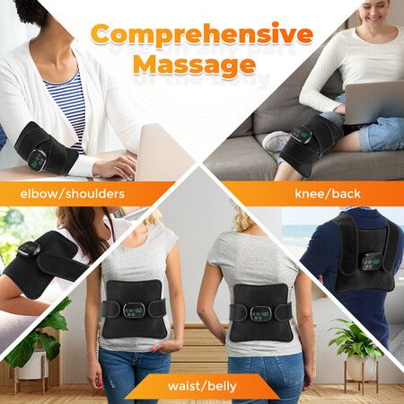 https://img.crazysales.com.au/products_pictures/363/363376_3248208_F.jpg