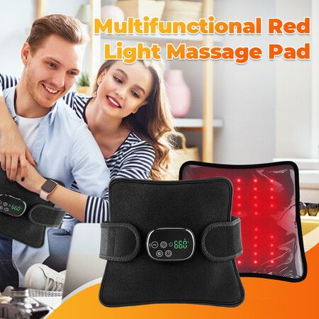https://img.crazysales.com.au/products_pictures/363/363376_3248209_F.jpg
